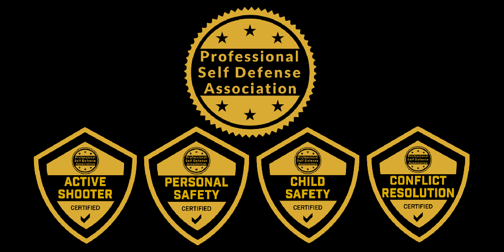All Certifications