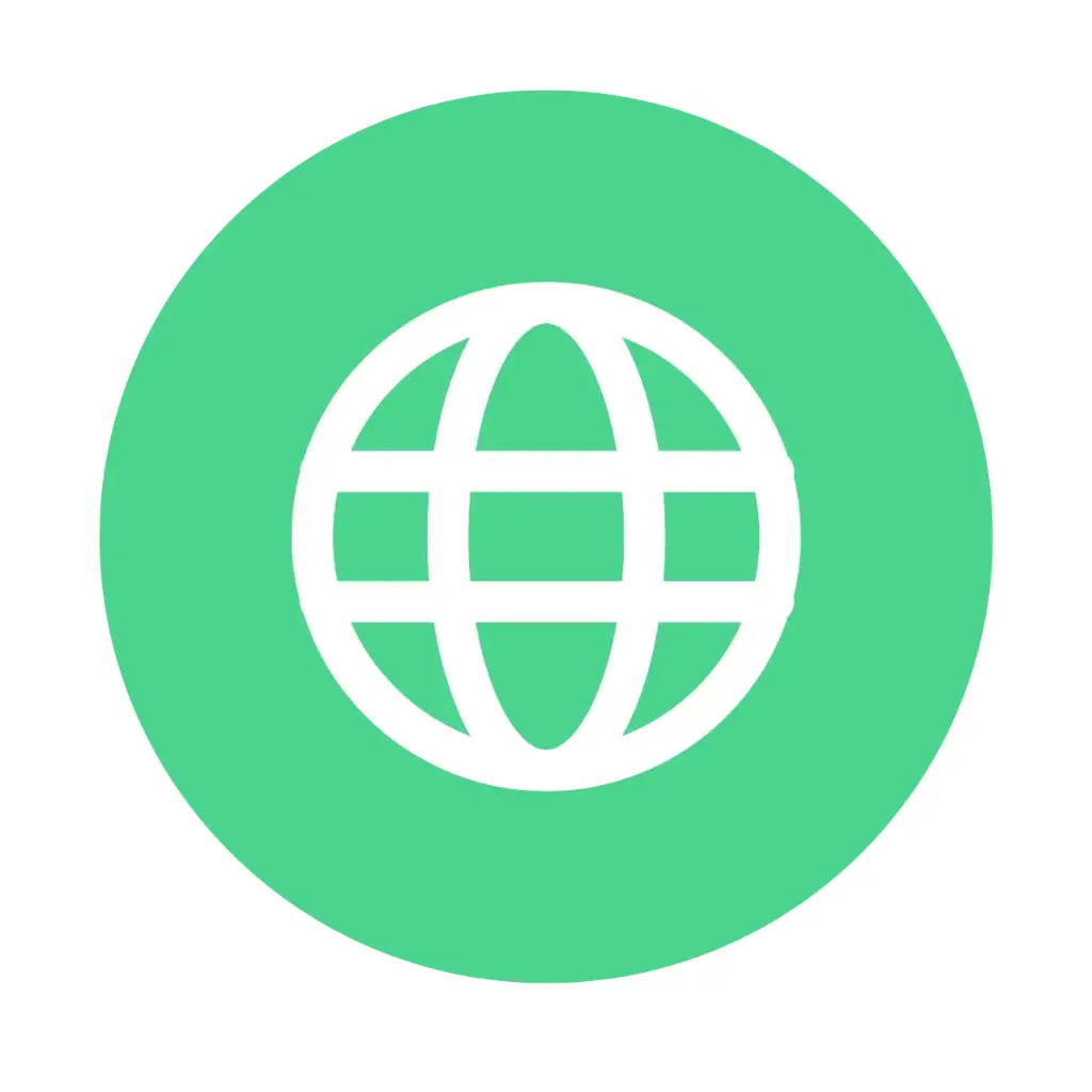 Website Build