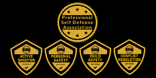 All Certifications