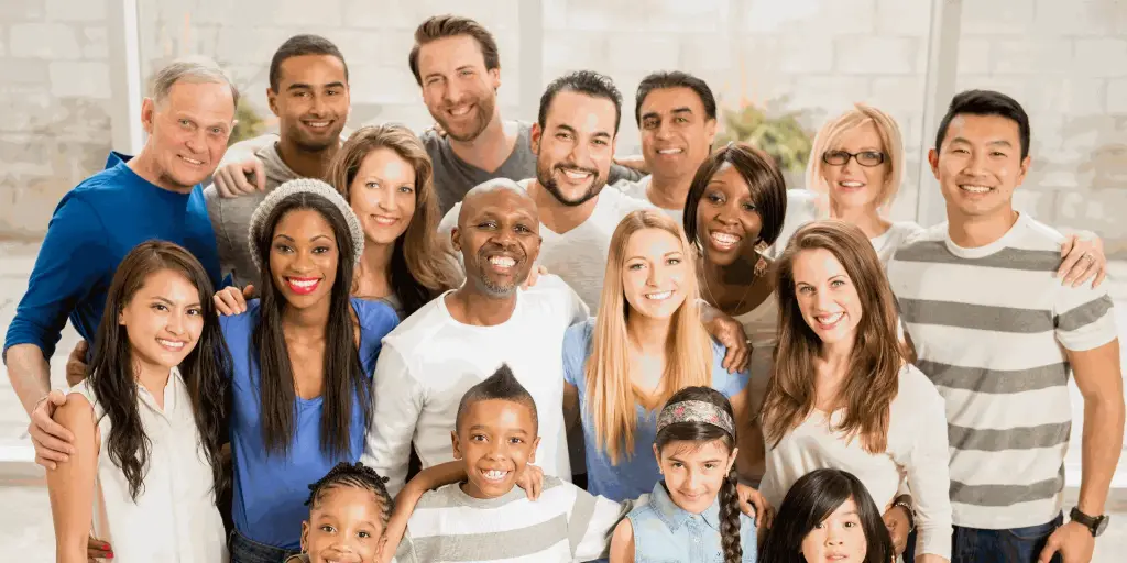 Personal Safety Certification