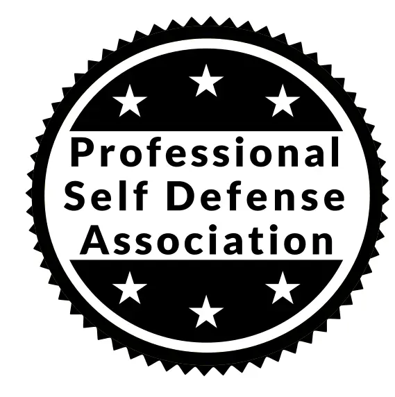 Professional Self Defense Association